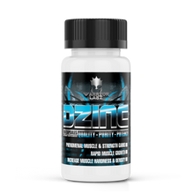 Load image into Gallery viewer, DZINE
