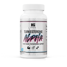 Load image into Gallery viewer, TURKESTERONE ALPHA
