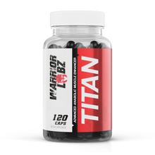 Load image into Gallery viewer, TITAN
