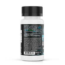 Load image into Gallery viewer, DZINE
