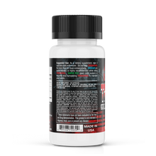 Load image into Gallery viewer, TRENADROL
