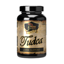 Load image into Gallery viewer, TUDCA: LIVER SUPPORT
