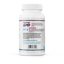 Load image into Gallery viewer, TURKESTERONE ALPHA
