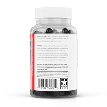 Load image into Gallery viewer, TITAN
