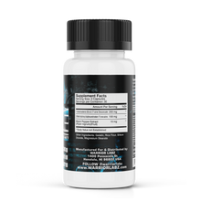 Load image into Gallery viewer, DZINE
