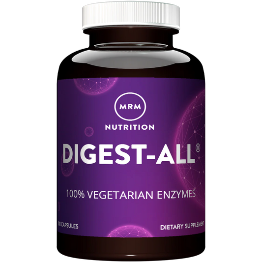 DIGEST-ALL