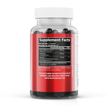 Load image into Gallery viewer, TITAN
