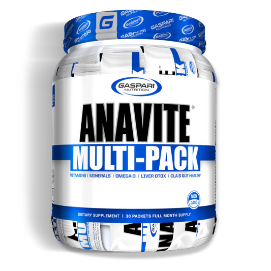 ANAVITE MULTI-PACK