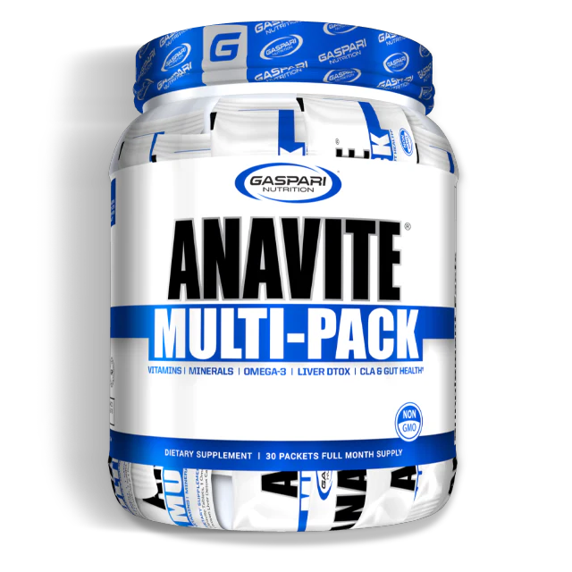 ANAVITE MULTI-PACK