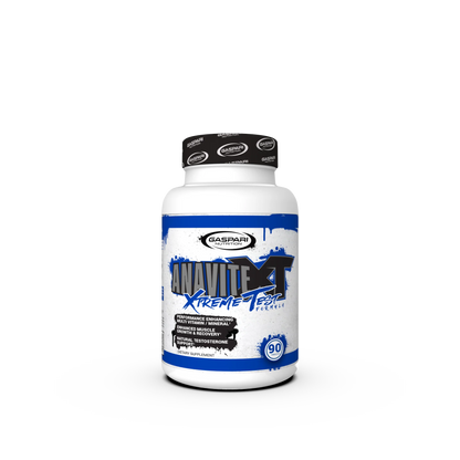 ANAVITE XT