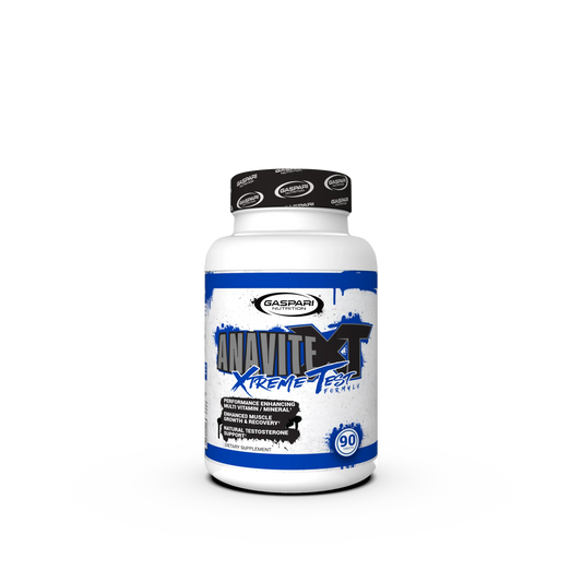 ANAVITE XT