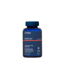 Load image into Gallery viewer, TM ANCESTRAL BEEF LIVER
