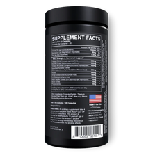 Load image into Gallery viewer, BULK PILLS
