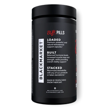 Load image into Gallery viewer, BULK PILLS
