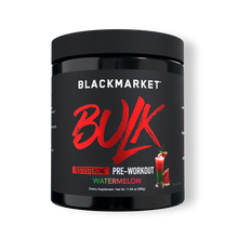 Load image into Gallery viewer, BULK PRE-WORKOUT

