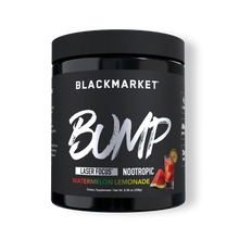 Load image into Gallery viewer, BUMP NOOTROPIC
