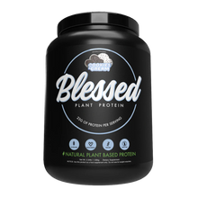 Load image into Gallery viewer, BLESSED PLANT PROTEIN

