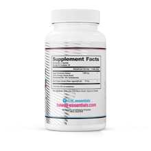 Load image into Gallery viewer, TURKESTERONE ALPHA
