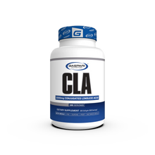 Load image into Gallery viewer, CLA
