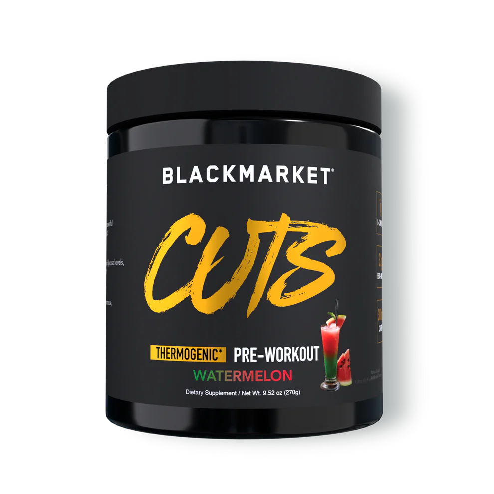 CUTS