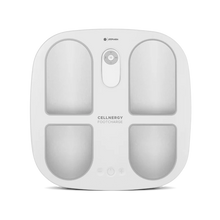 Load image into Gallery viewer, CELLNERGY FOOTCHARGE

