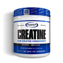 Load image into Gallery viewer, PURE CREATINE MONOHYDRATE
