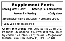 Load image into Gallery viewer, DYMETHAZINE
