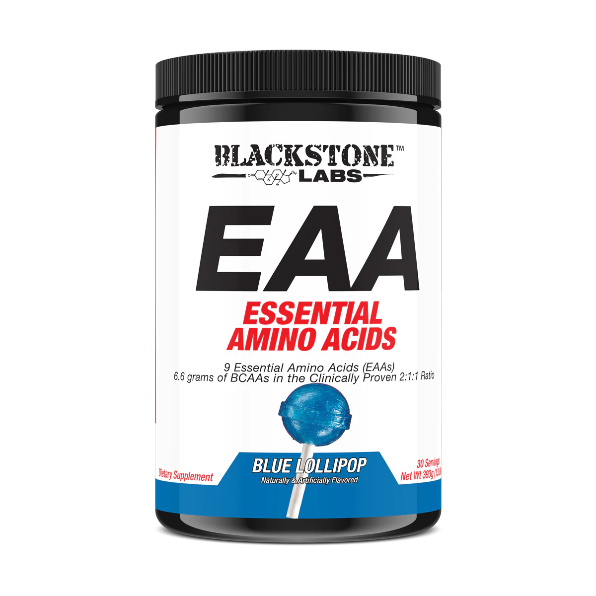 EAA - ESSENTIAL AMINO ACIDS