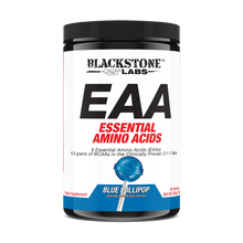 Load image into Gallery viewer, EAA - ESSENTIAL AMINO ACIDS
