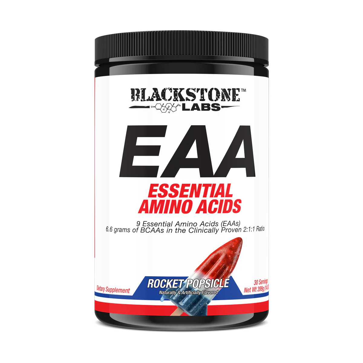 EAA - ESSENTIAL AMINO ACIDS
