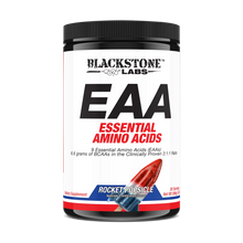 Load image into Gallery viewer, EAA - ESSENTIAL AMINO ACIDS
