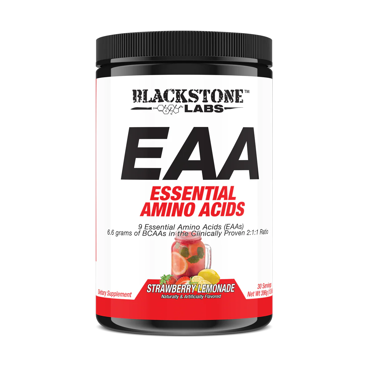 EAA - ESSENTIAL AMINO ACIDS