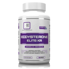 Load image into Gallery viewer, ECDYSTERONE ELITE-XR
