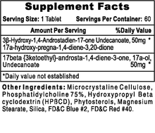 Load image into Gallery viewer, EQUIPOISE
