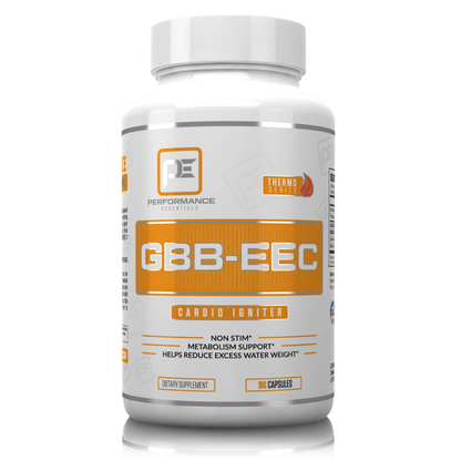 gbb l carnitine L-Carnitine main image 0