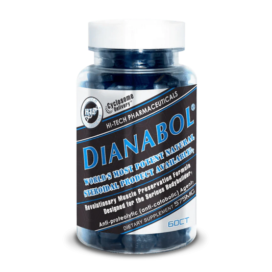 DIANABOL