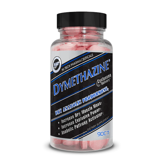 DYMETHAZINE