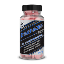 Load image into Gallery viewer, DYMETHAZINE
