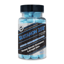 Load image into Gallery viewer, SUSTANON 250
