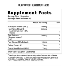 Load image into Gallery viewer, ELITE DHEA CUTTING STACK
