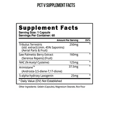 Load image into Gallery viewer, ELITE DHEA CUTTING STACK
