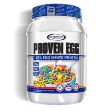 Load image into Gallery viewer, PROVEN EGG
