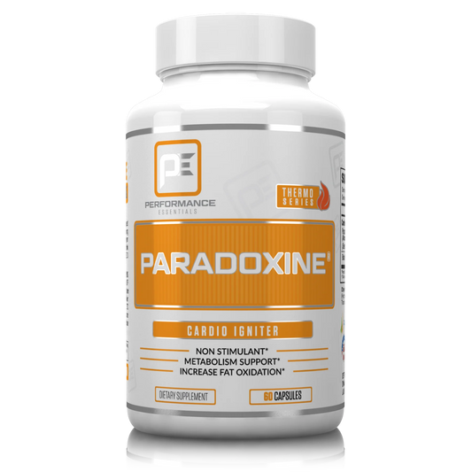 PARADOXINE