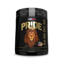 Load image into Gallery viewer, PRIDE PRE-WORKOUT
