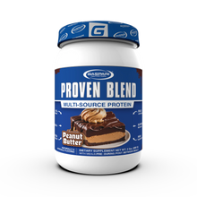 Load image into Gallery viewer, PROVEN BLEND MULTI-SOURCE PROTEIN

