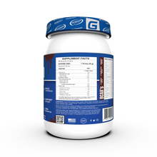 Load image into Gallery viewer, PROVEN BLEND MULTI-SOURCE PROTEIN
