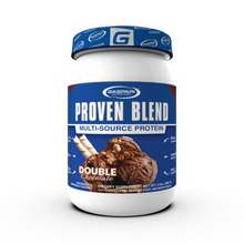 Load image into Gallery viewer, PROVEN BLEND MULTI-SOURCE PROTEIN
