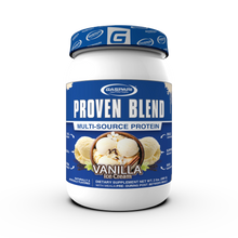 Load image into Gallery viewer, PROVEN BLEND MULTI-SOURCE PROTEIN
