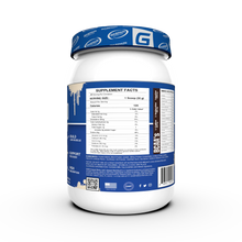 Load image into Gallery viewer, PROVEN BLEND MULTI-SOURCE PROTEIN
