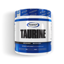 Load image into Gallery viewer, TAURINE
